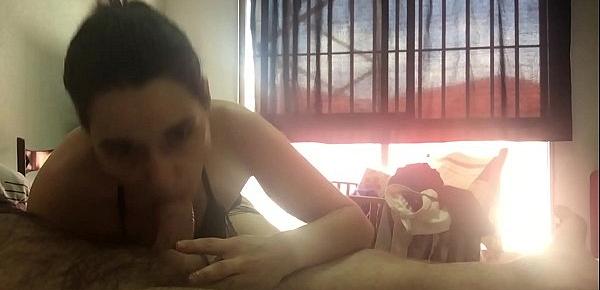  compilation of anal videos rough sex doggy cumshots deep throat and lots of drool compilation number 14
